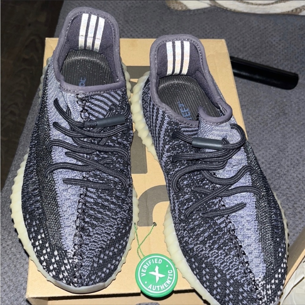 Yeezy Boost 350